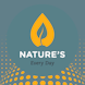 Nature's Medicines Logo